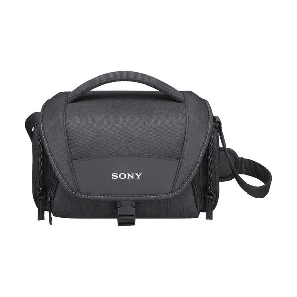 Máy ảnh du lịch Sony Cybershot DSC-HX99 chính hãng tặng kèm thẻ nhớ và bao đựng máy