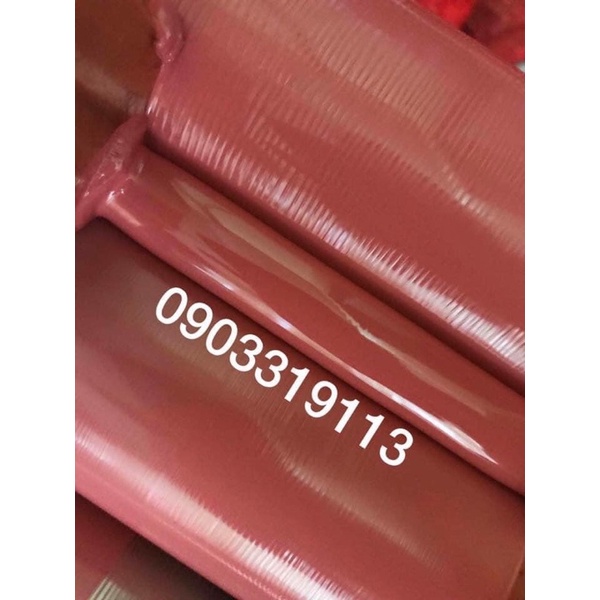 PHÔI SON KEM CÁN MÀU SIÊU LÌ KHÁNG NƯỚC 50g/100g