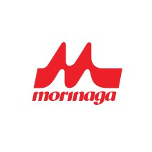 Sữa Morinaga số 2 850g Hàng Nhập Khẩu [HSD 07/2024]