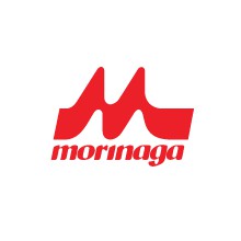 Sữa Morinaga số 2 850g Hàng Nhập Khẩu