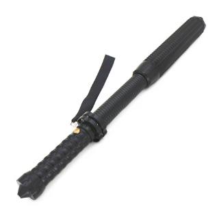 Đèn Pin Siêu Sáng Đuôi Nhọn Phá Kính ULTRAFIRE XML Q5