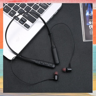 Tai nghe bluetooth b11 pin siêu trâu 6 - 8 tiếng