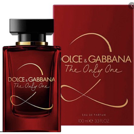 Nước hoa dolce $ gabbana the one mã MP41