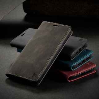 Bao Da Caseme Iphone 12 pro max
