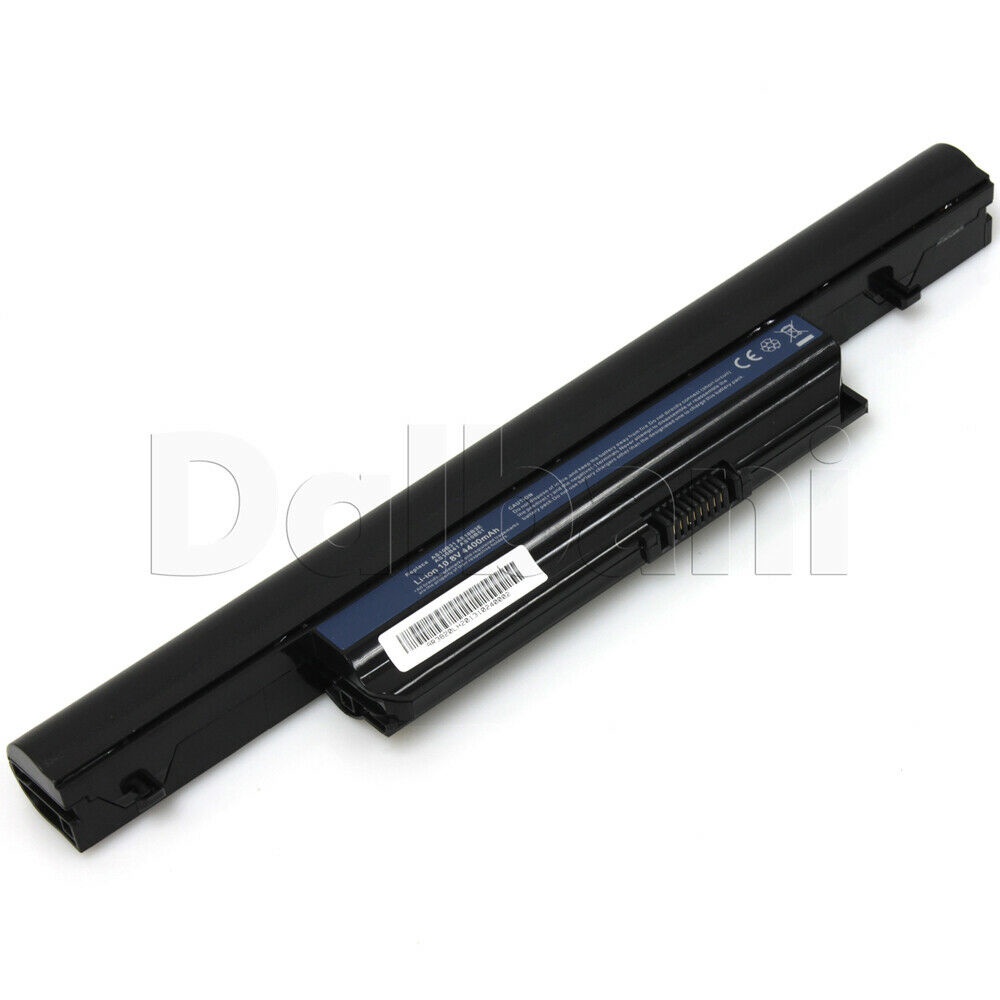 Pin Laptop Acer Aspire 3820 3820T 4553 4553G 4625 4625G  4745 4745G 4745Z 4820 4820G 4820T 4820TG  5553 7250