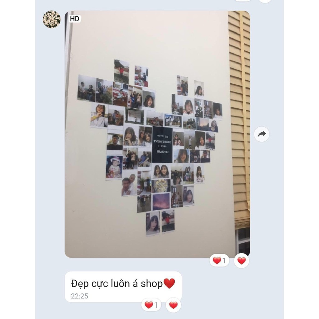 IN ẢNH 6X9CM THEO YÊU CẦU GIÁ 1K | BigBuy360 - bigbuy360.vn