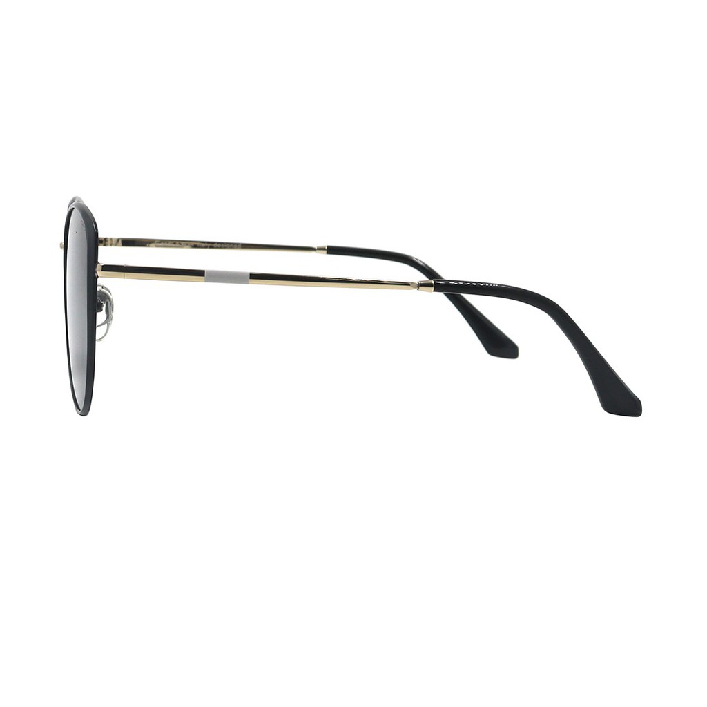 Kính mát EXFASH EF29764 chính hãng