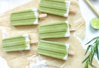 500g cốm vòng khô hà nội