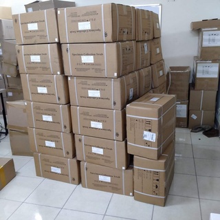 Combo 100 que lấy dịch tỵ hầu