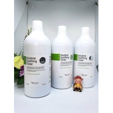 Nước hoa hồng Skindom cân bằng da se khít lỗ chân lông 1000ml