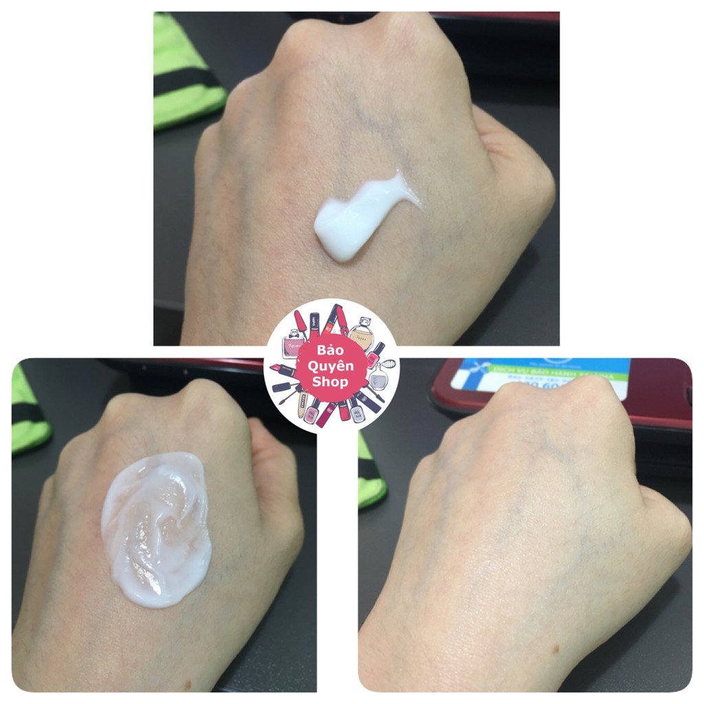 Lotion dưỡng thể mịn da Bath & Body Works - Into The Night - Body Lotion 236mL | BigBuy360 - bigbuy360.vn