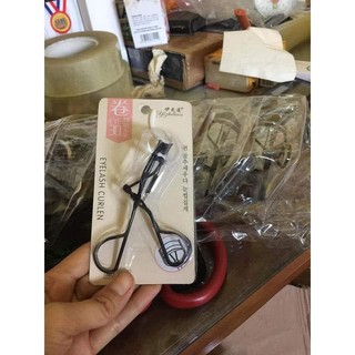 Bấm mi, kẹp mi 3D siêu cong mi