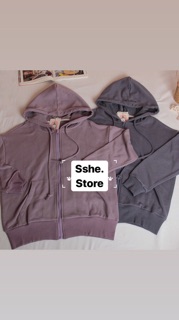 Áo khoác basic korea siêu đẹp