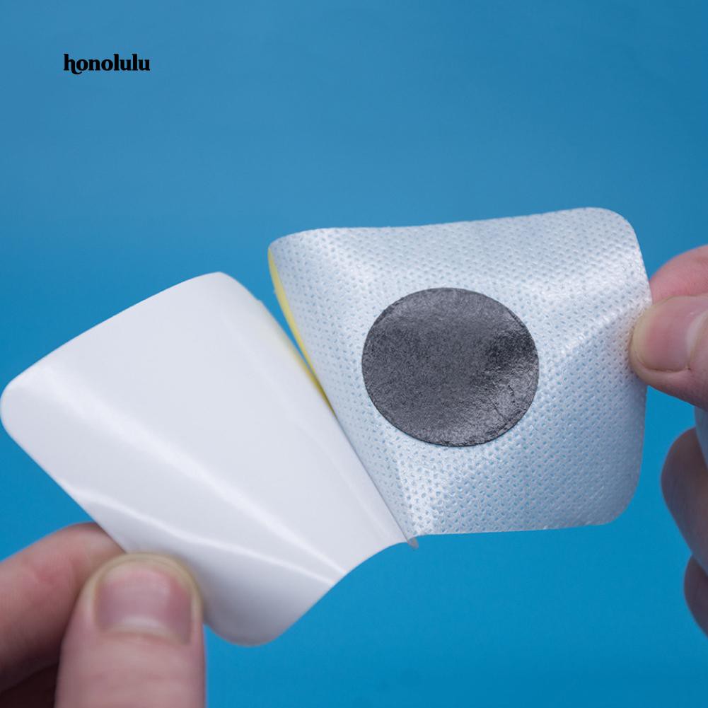 Set 6 Miếng Dán Hỗ Trợ Cải Thiện Bệnh Tiểu Đường Cao Cấp | BigBuy360 - bigbuy360.vn