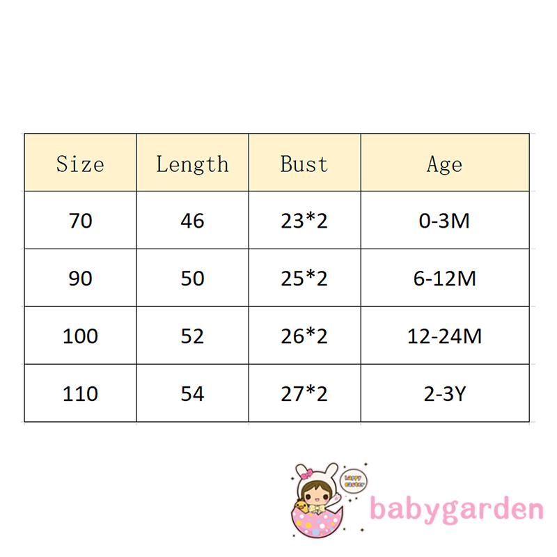 Bộ Áo Liền Quần Hai Dây Màu Sắc Trơn Thời Trang Mùa Hè Dành Cho Bé Trai 0-3 Tuổi