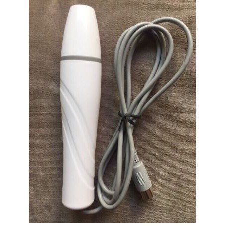 Tay Điện Tím Của Máy 5in1 ( Bán Lẻ )
