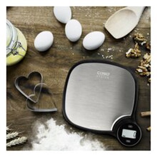 Cân nhà bếp Caso Kitchen EcoMaster 3267