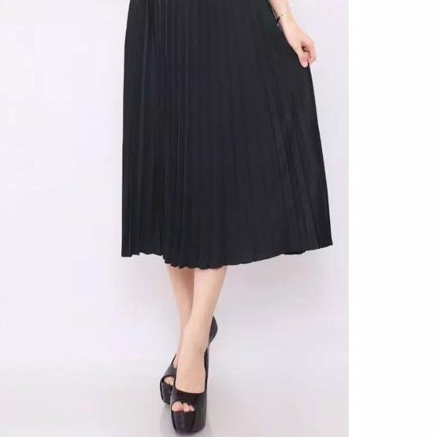 ➢ Váy Xếp Ly Cao Cấp 7/8 / Váy Ngắn Cao Cấp ➱