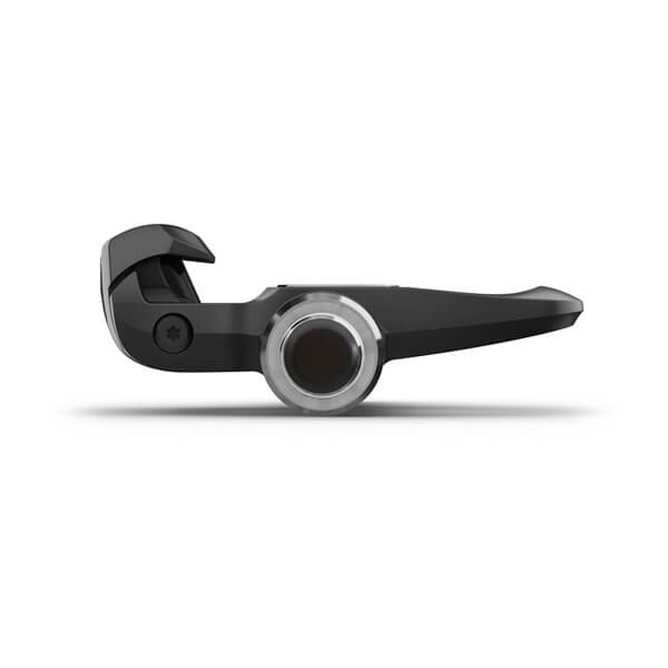 Đồng hồ Garmin Rally RS200 - Hàng Chính hãng