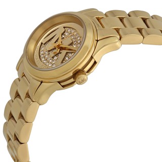 Đồng hồ nữ Michael Kors MK3304