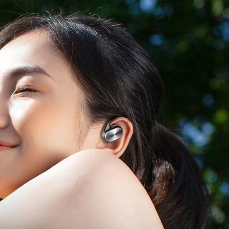Tai Nghe Bluetooth Không Dây IOR J99 TWS 9D Có Hộp Sạc