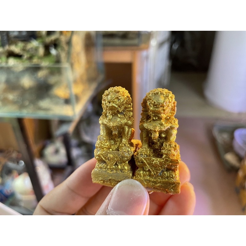 (Đồng giá)- phụ kiện trang trí tiểu cảnh, hồ cá, non bộ, sân vườn