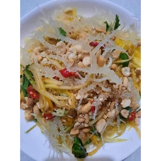 RỌNG SỤN BIỂN