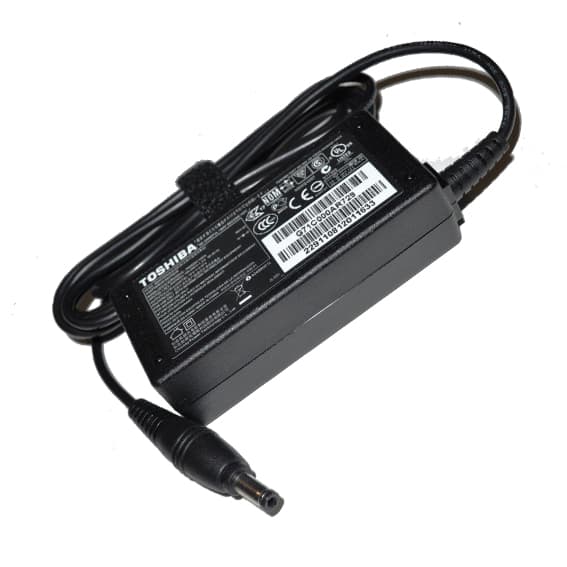 Bộ Sạc Chuyển Đổi Pd147 Toshiba Libretto W100 W105 | BigBuy360 - bigbuy360.vn