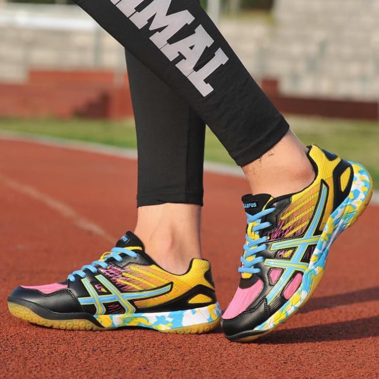 n New G Giày Sneaker Chống Trượt Kiểu Dáng Thể Thao Cho Nam Xịn NEW Sales ::P . . . ✫ siêu phẩm 1212 * ۶ : ོ # ˢ m ll :