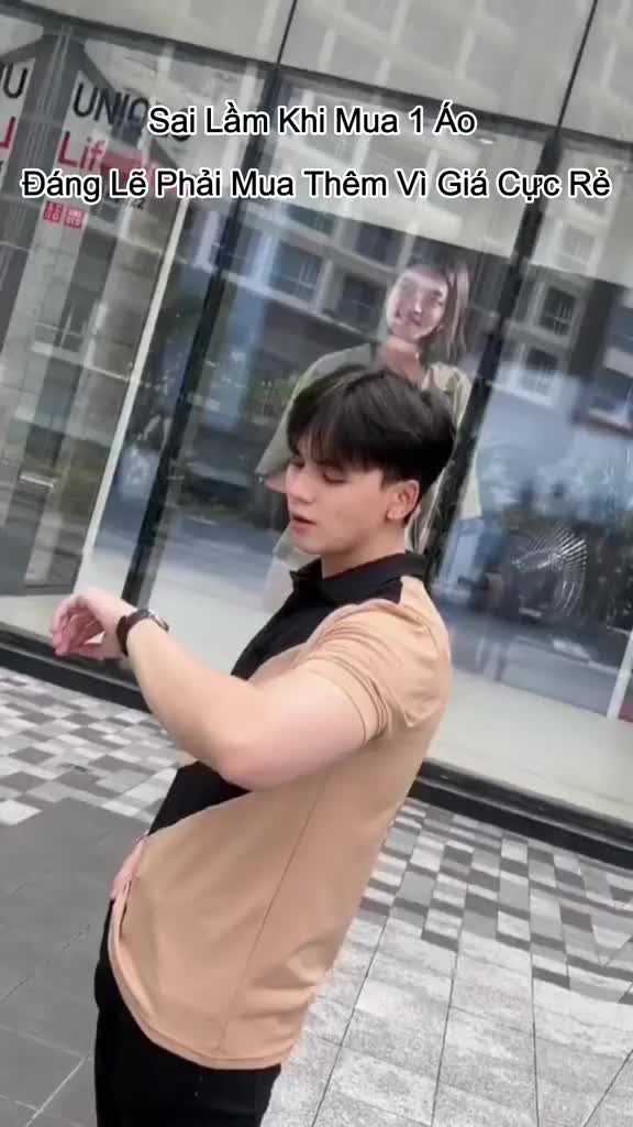 Áo thun nam polo phối đẹp hàng vnxk PL02 | BigBuy360 - bigbuy360.vn