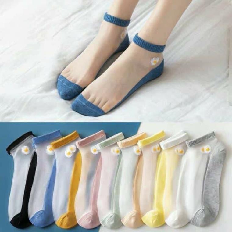Giầy thể thao nữ (FREESHIP + Tặng tất),Da mềm đi ôm chân cho cô nàng thích phong cách nhẹ nhàng,dịu dàng