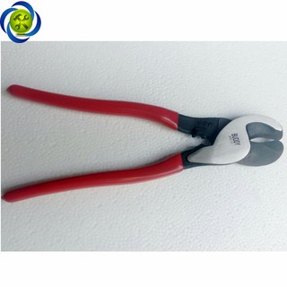 KỀM BUDDY A0132