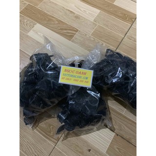 Rổ đựng phân tan chậm 20 cái