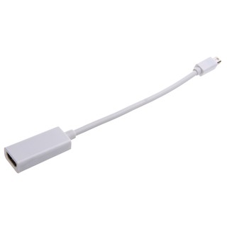 Cáp Chuyển Đổi Mini Displayport Sang Hdmi