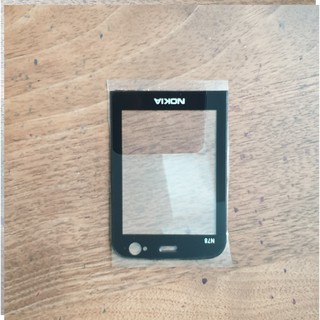 Mặt kính Nokia N78