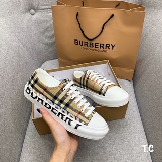 Giày thể thao bbr fullbox