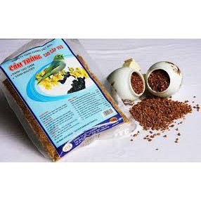 Thức ăn cho chim cong91