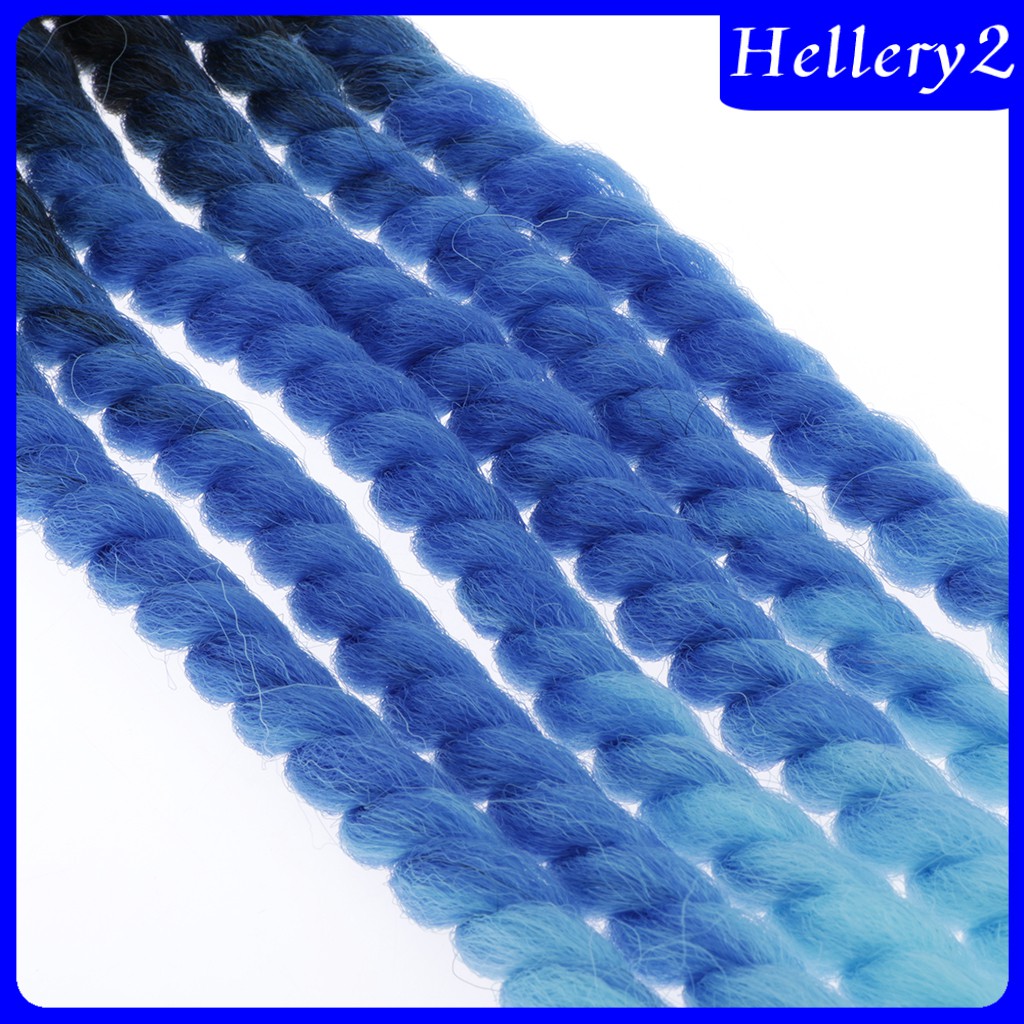 Tóc Giả Đuôi Ngựa Cho Người Đi Xe Máy