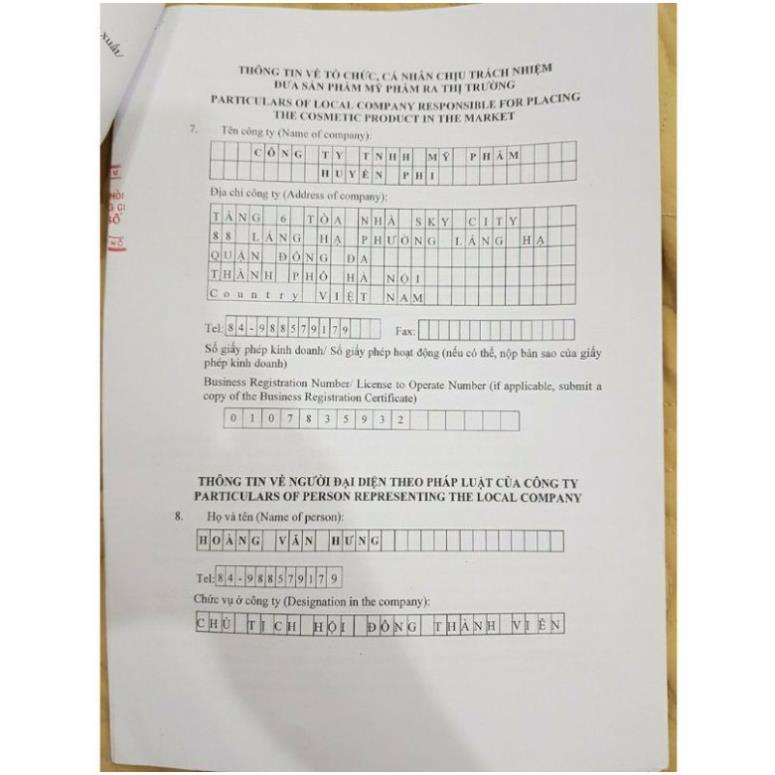 lô hàng nhanh Peel da bikini nhũ hoa nách bẹn hiệu quả bong sau 3 ngày | BigBuy360 - bigbuy360.vn