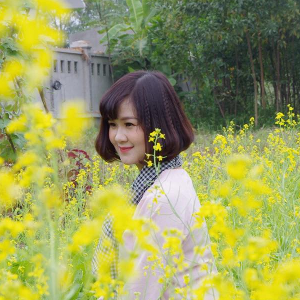 Sỉ lẻ túi xách QC
