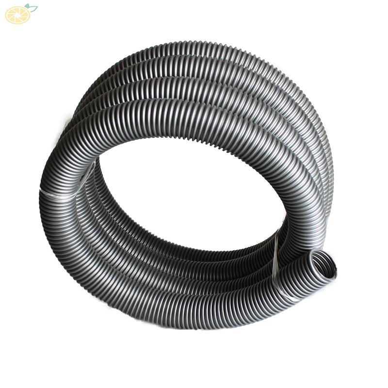 Ống nối hút bụi bằng EVA siêu dài 1m 32mm