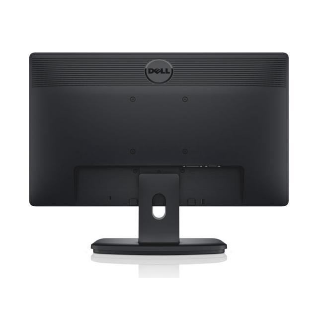 Màn hình máy tính 22 Inch Dell E2213 Giá tốt