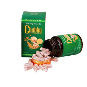 Tăng cân Lan Chi | BigBuy360 - bigbuy360.vn