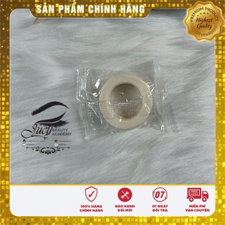 Băng Keo Nối Mi Keo Gai - Keo Lụa