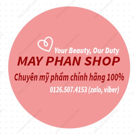 Kem Dưỡng Ẩm Nuskin Night Supply Nourishing Cream | BigBuy360 - bigbuy360.vn