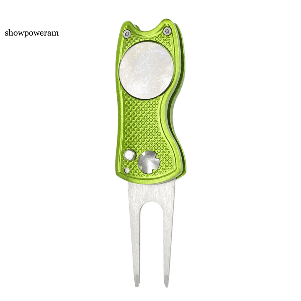 Gậy Đánh Golf Bằng Hợp Kim Nhôm Cao Cấp