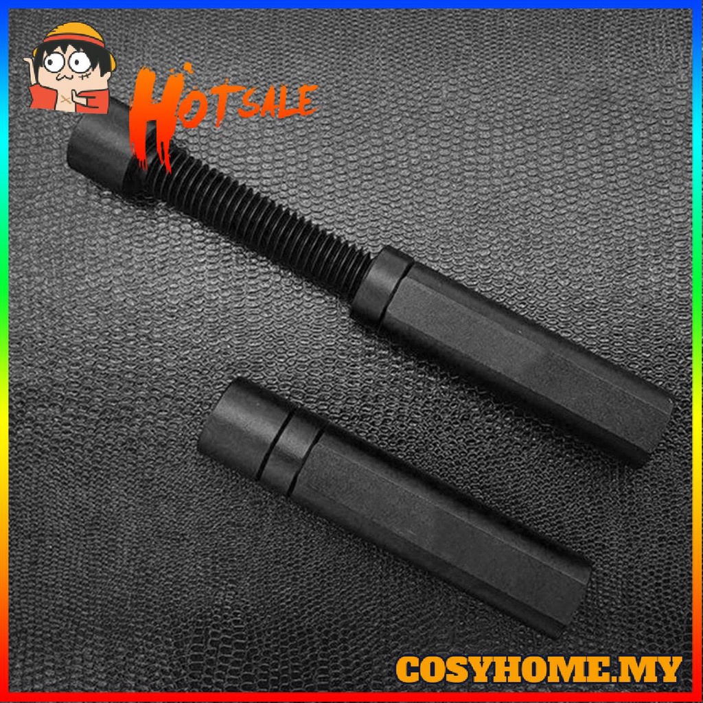 Giá đỡ thẻ đồ họa bằng hợp kim nhôm có thể thu vào kèm đế nam châm tiện dụng | BigBuy360 - bigbuy360.vn