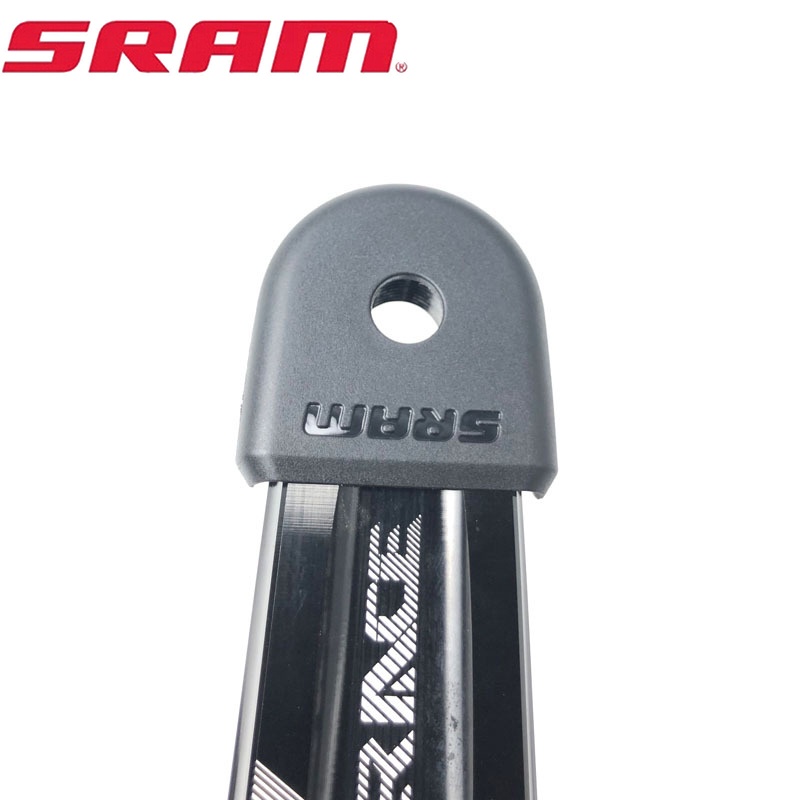 Sram Bộ Vỏ Bảo Vệ Giò Dĩa Xe Đạp Leo Núi Chống Trượt Cho SX NX GX XX1 X01 XO