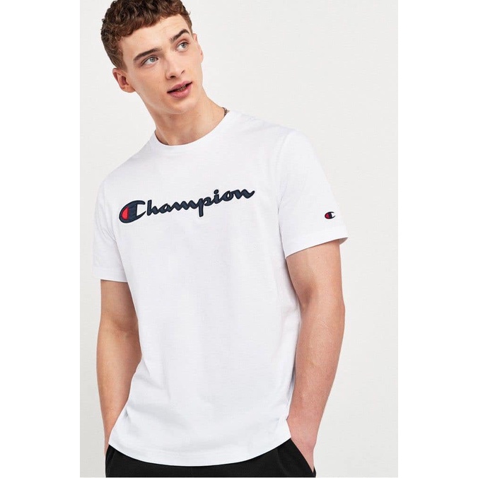 Áo thun unisex hàng vnxk