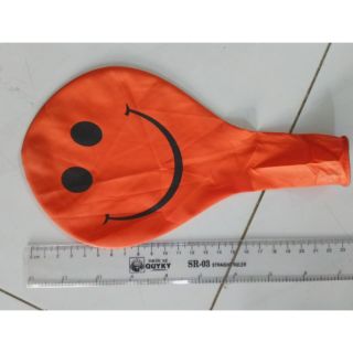 5 cái bong bóng khổng lồ !!!